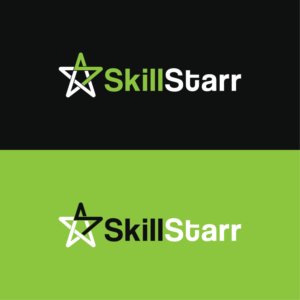 Logo Design by Awaiz786 for this project | Design: #25972682