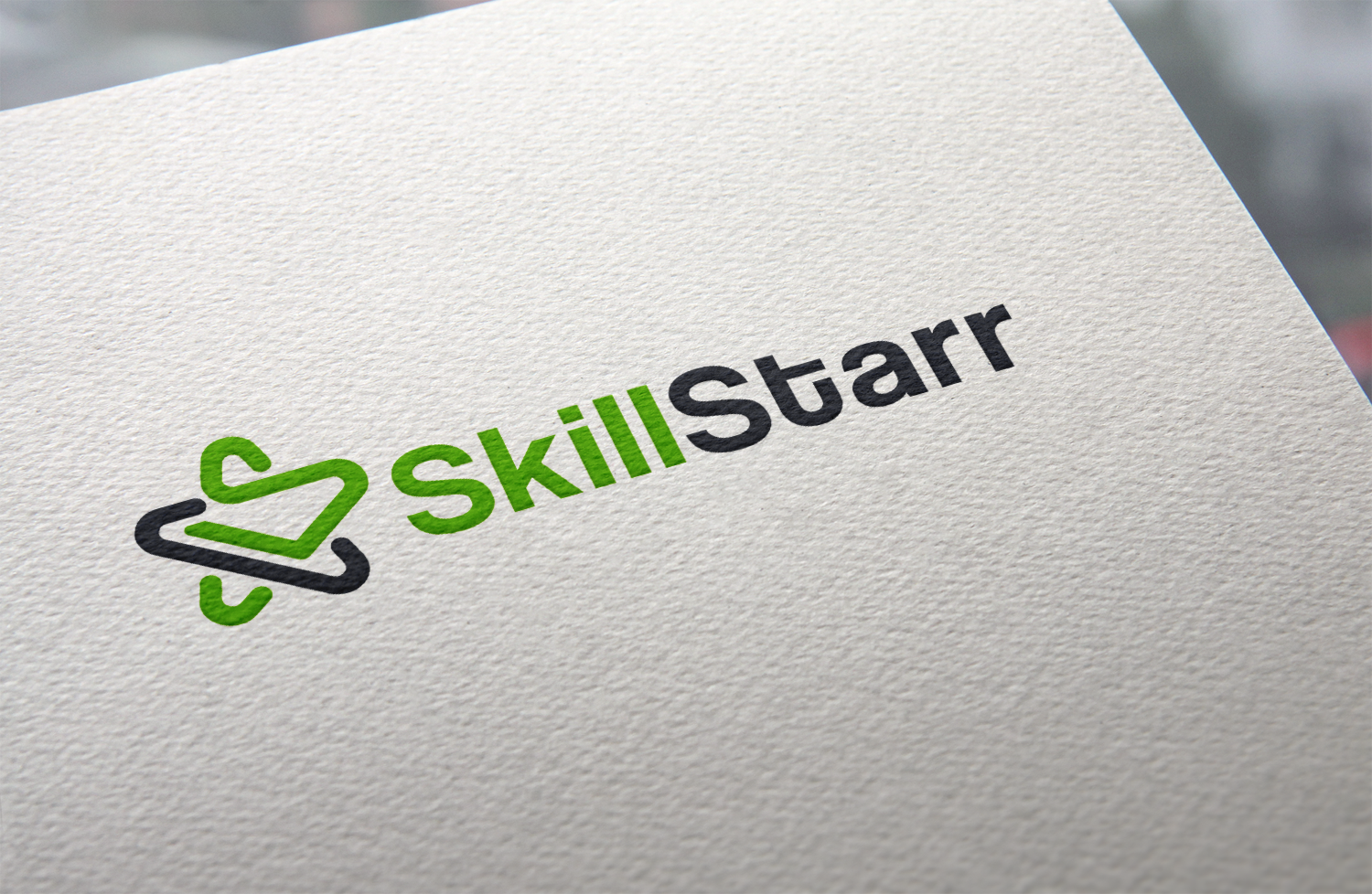 Logo Design by Ovaz.Syd for this project | Design #25973623