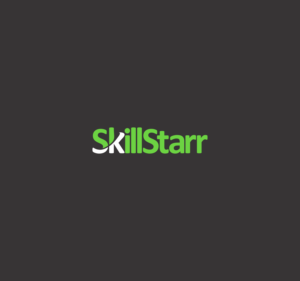 Logo Design by 89Graphic