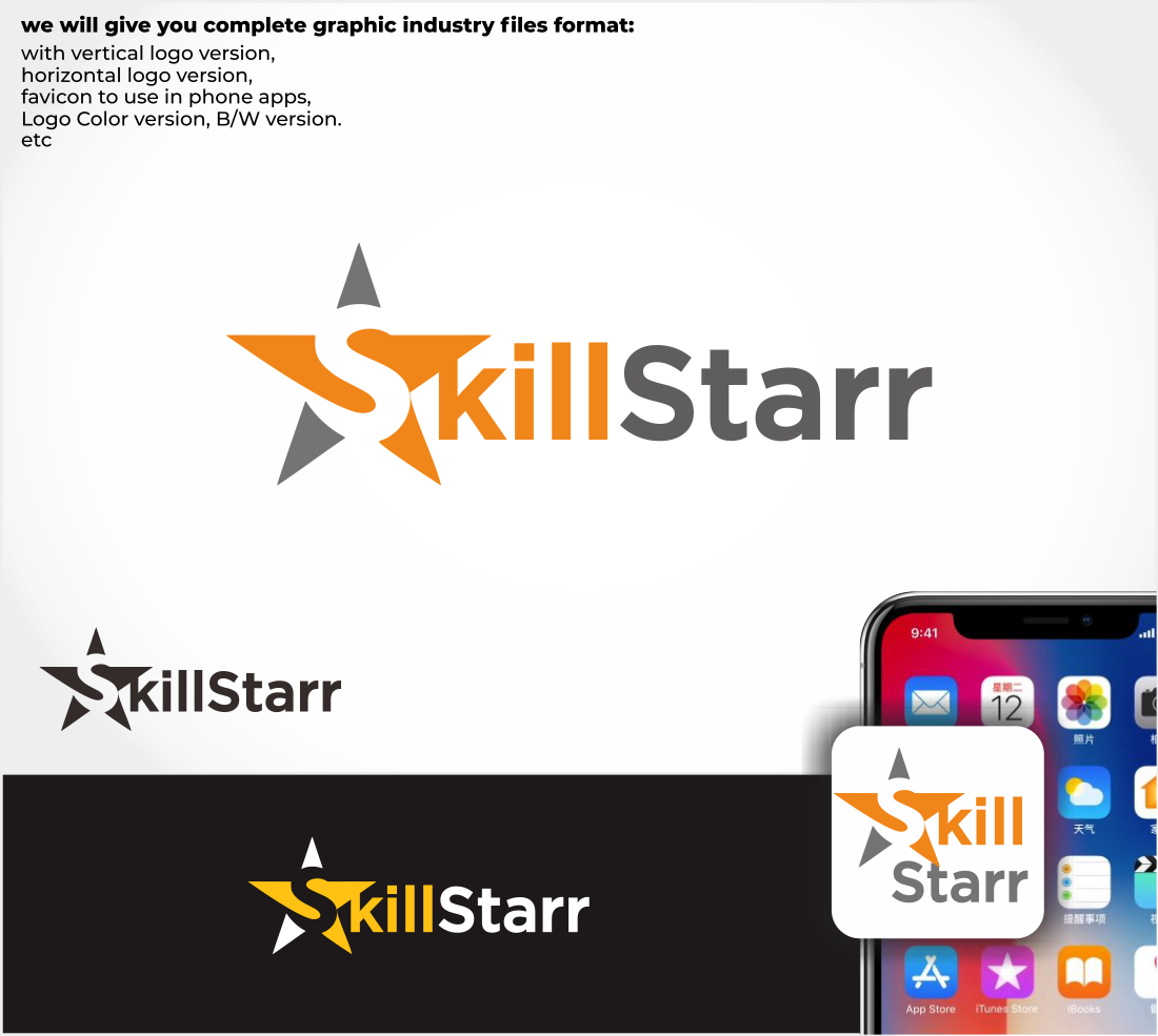Logo Design by padamurah for this project | Design #25992016