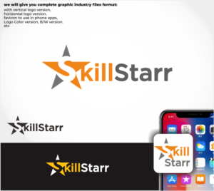 Logo Design by padamurah