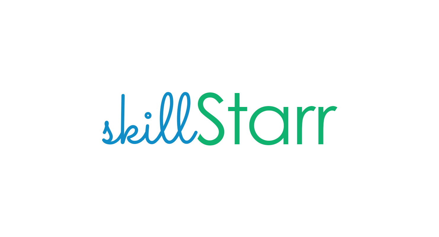 Logo Design by Soonia for this project | Design #25967527