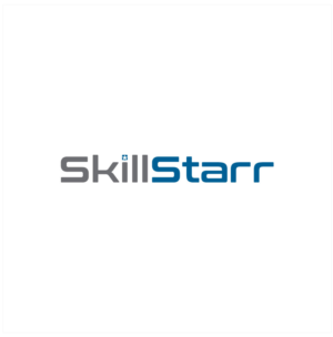 Logo Design by SHAH 101 for this project | Design: #25987472