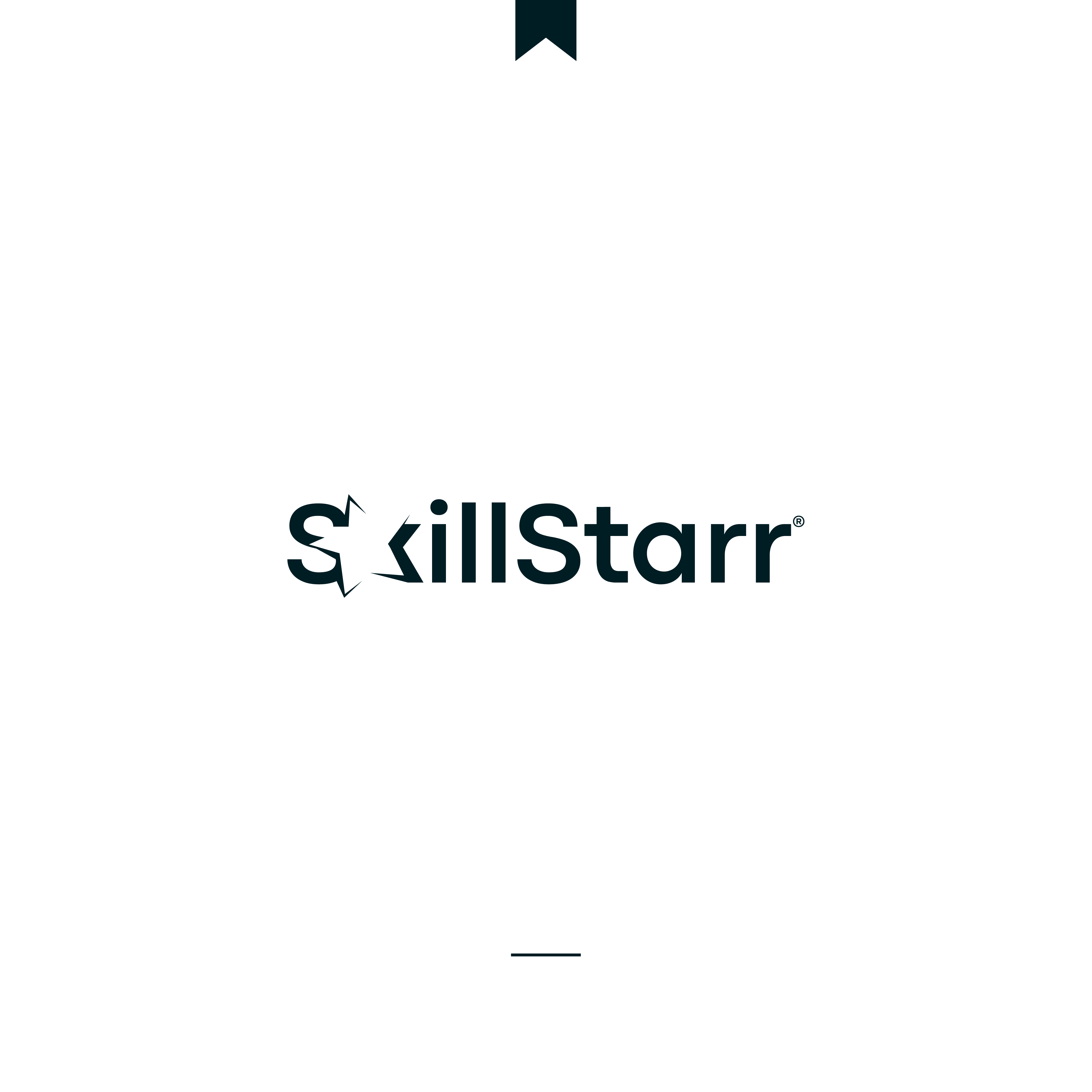 Logo Design by JBalloon Design for this project | Design #25993292