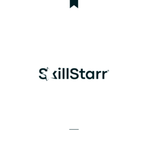Logo Design by JBalloon Design for this project | Design: #25993292