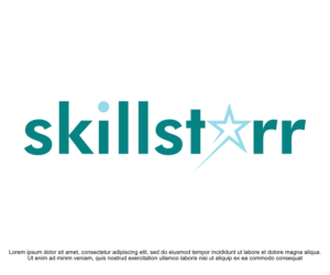 Logo Design by yozikurnia777 for this project | Design: #25990485