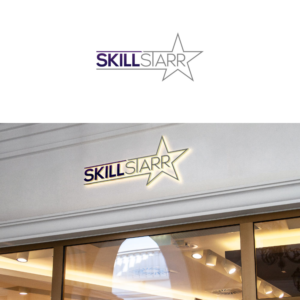 Logo Design by Trident for this project | Design: #25987866