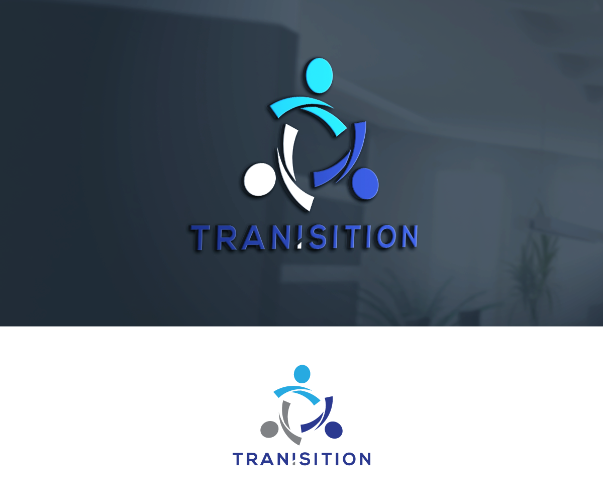 Logo Design by MaToTiPiLa for this project | Design #25965998