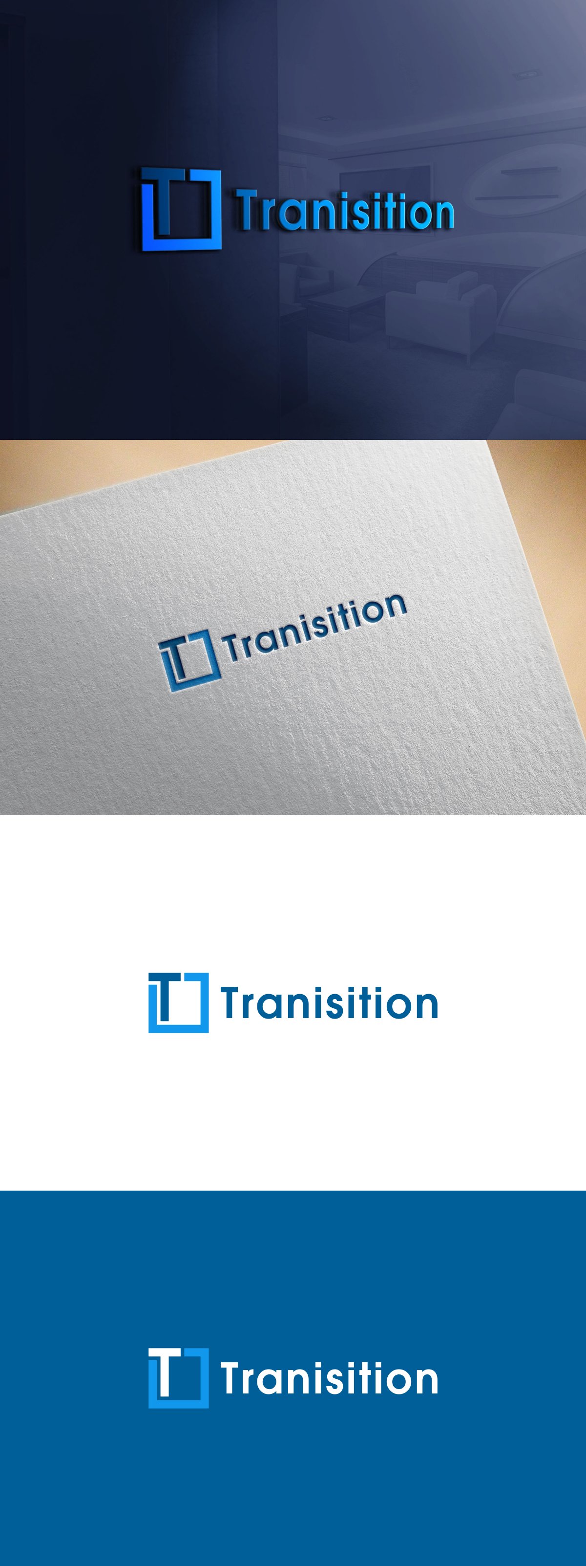 Logo Design by ViciouSaint for this project | Design #25967091