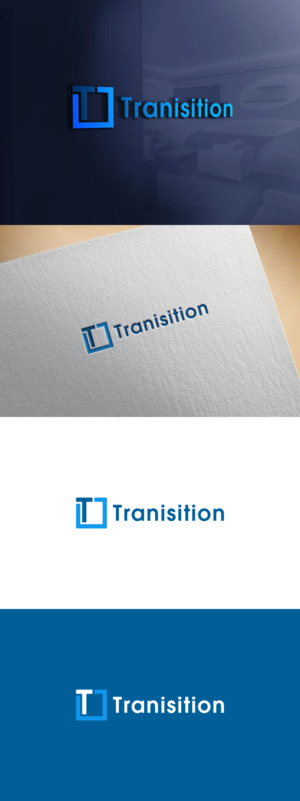 Logo Design by ViciouSaint for this project | Design: #25967091