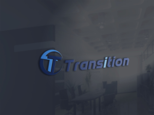 Logo Design by Aaaron for this project | Design: #25995343