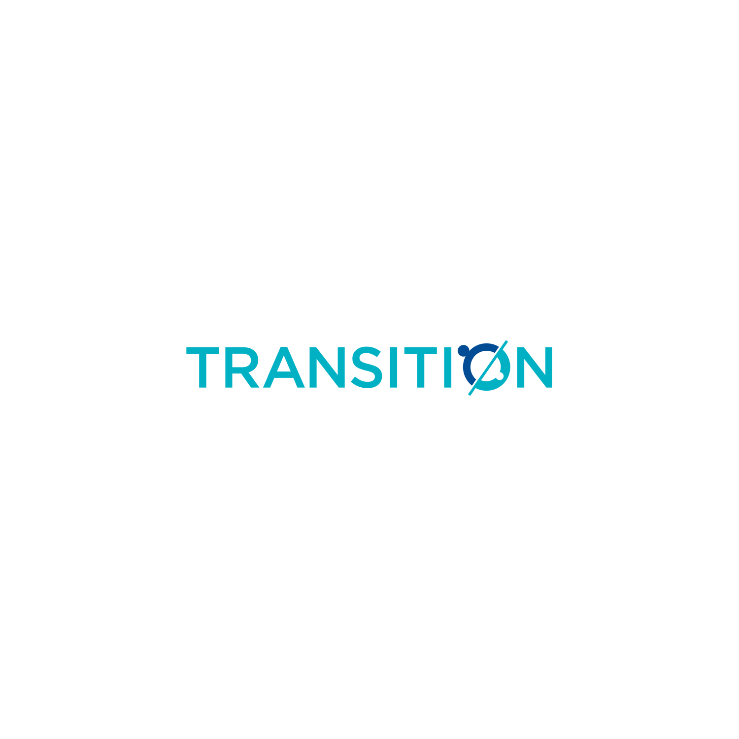 Logo Design by EYECON for this project | Design #25971879