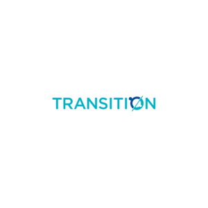 Logo Design by EYECON for this project | Design: #25971879