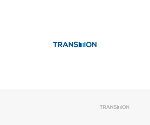 Logo Design by aglaronde23 for this project | Design: #25972438