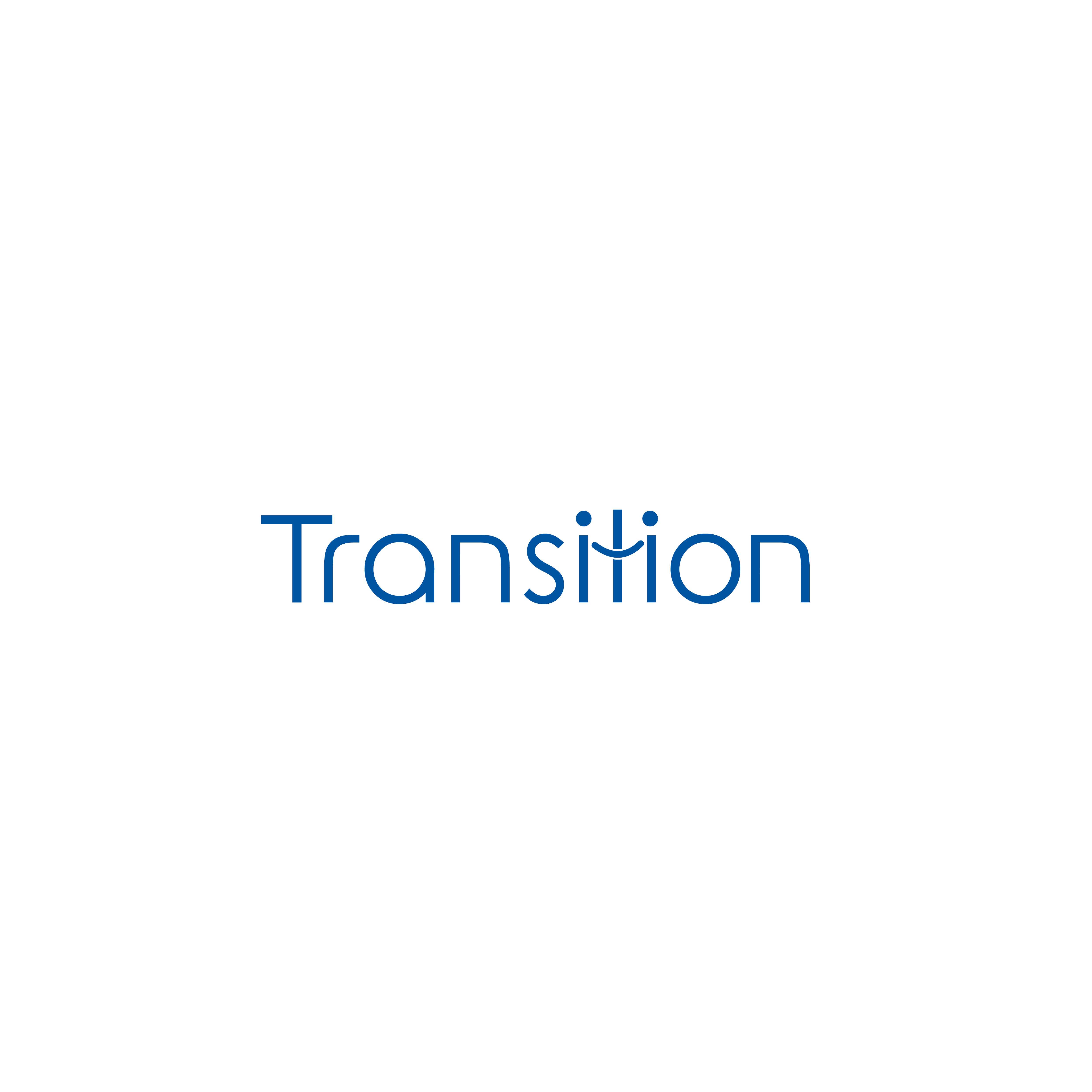 Logo Design by Ameeee for this project | Design #25991416