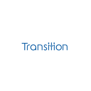 Logo Design by Ameeee