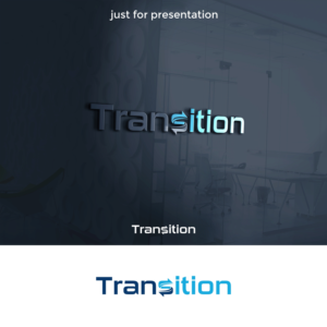Logo Design by emaviolar7 for this project | Design: #25966264