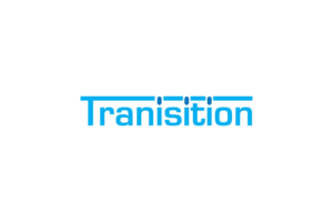 Logo Design by Parul for this project | Design: #25974351