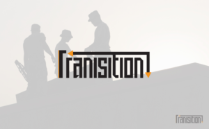 Logo Design by Gexton for this project | Design: #25979927