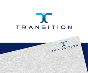 Logo Design by Jay Design
