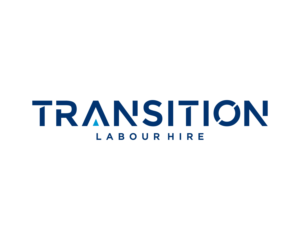 Logo Design by Atec for this project | Design: #25977398