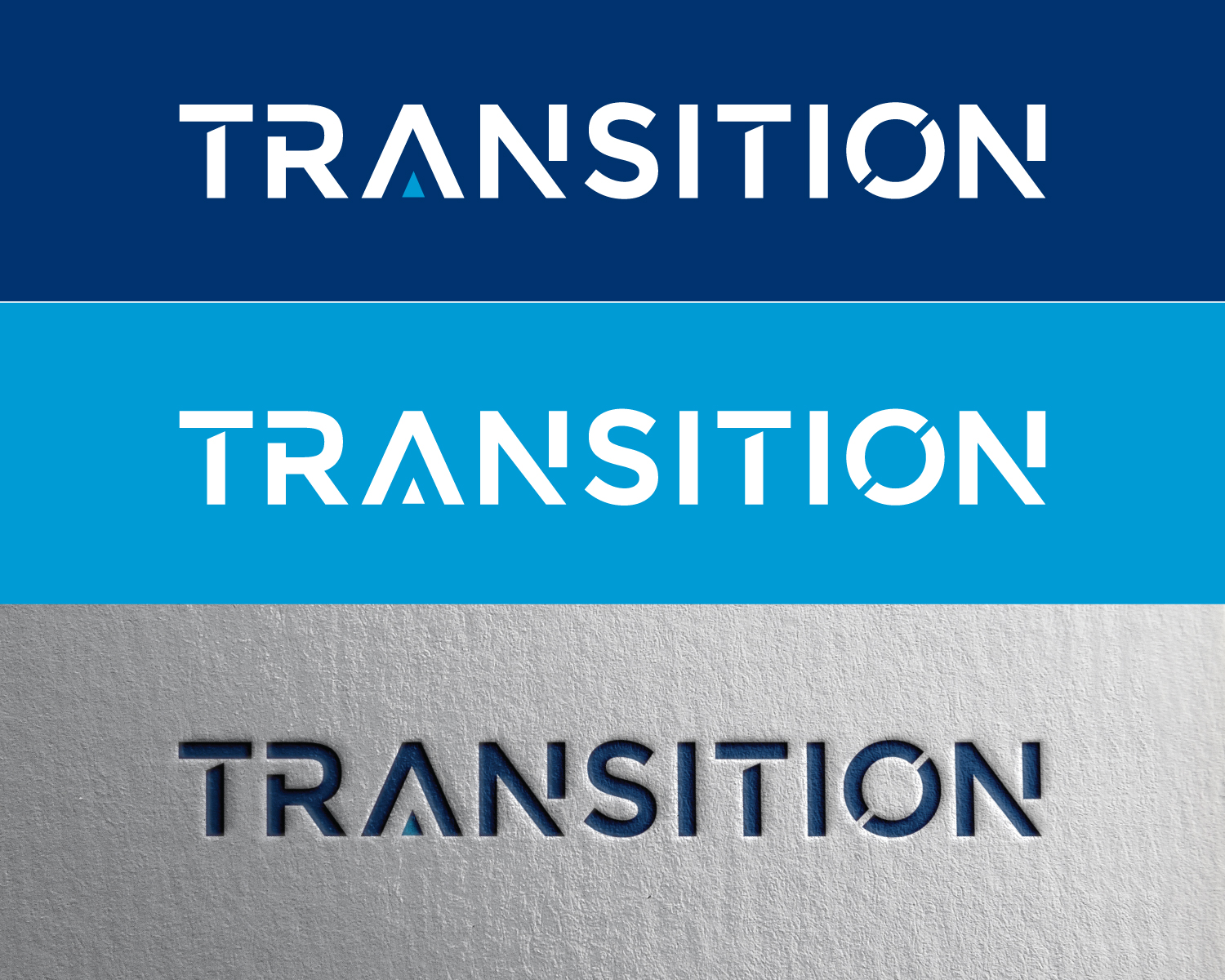 Logo Design by Atec for this project | Design #25977407