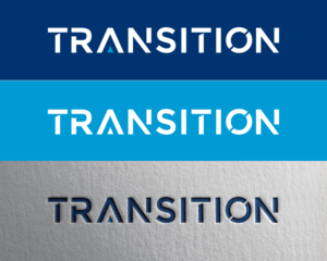 Logo Design by Atec for this project | Design: #25977407