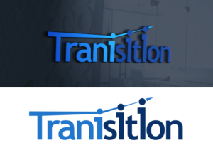 Logo Design by SAI DESIGNS for this project | Design: #25973521