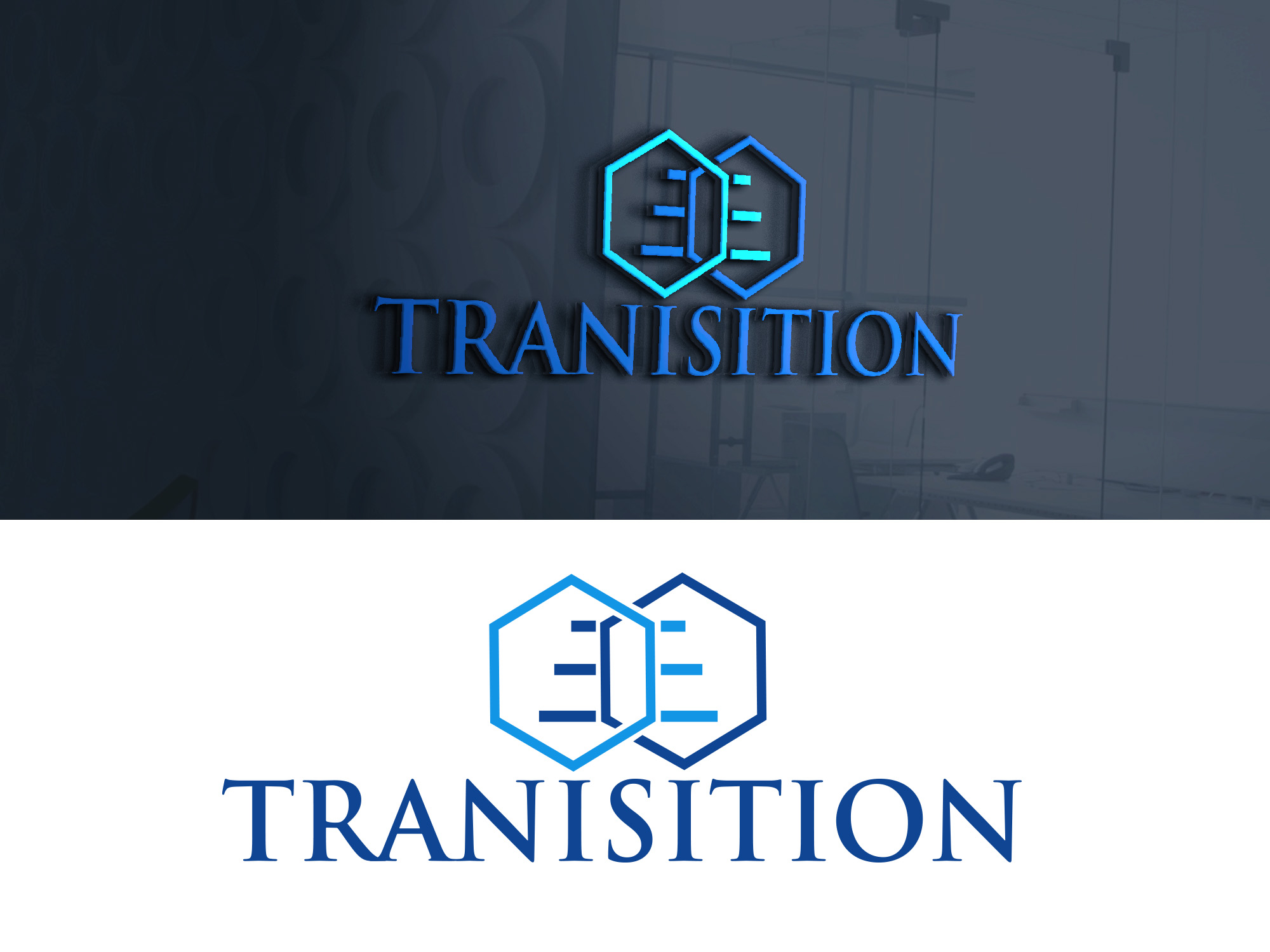 Logo Design by SAI DESIGNS for this project | Design #25973522