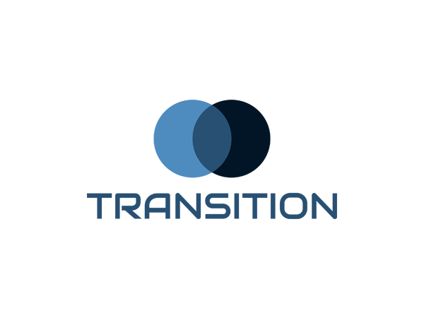 Logo Design by yusr for this project | Design #25966773