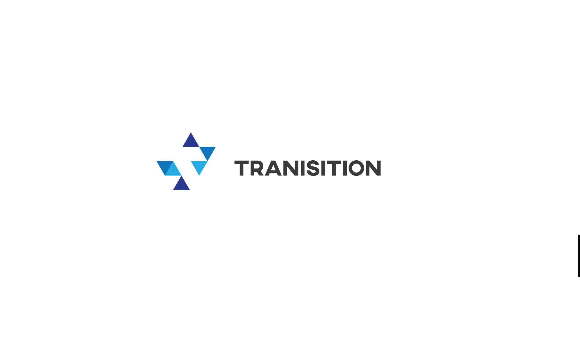 Diseño de Logo por Brand_Simplicity para este proyecto | Diseño #25971938