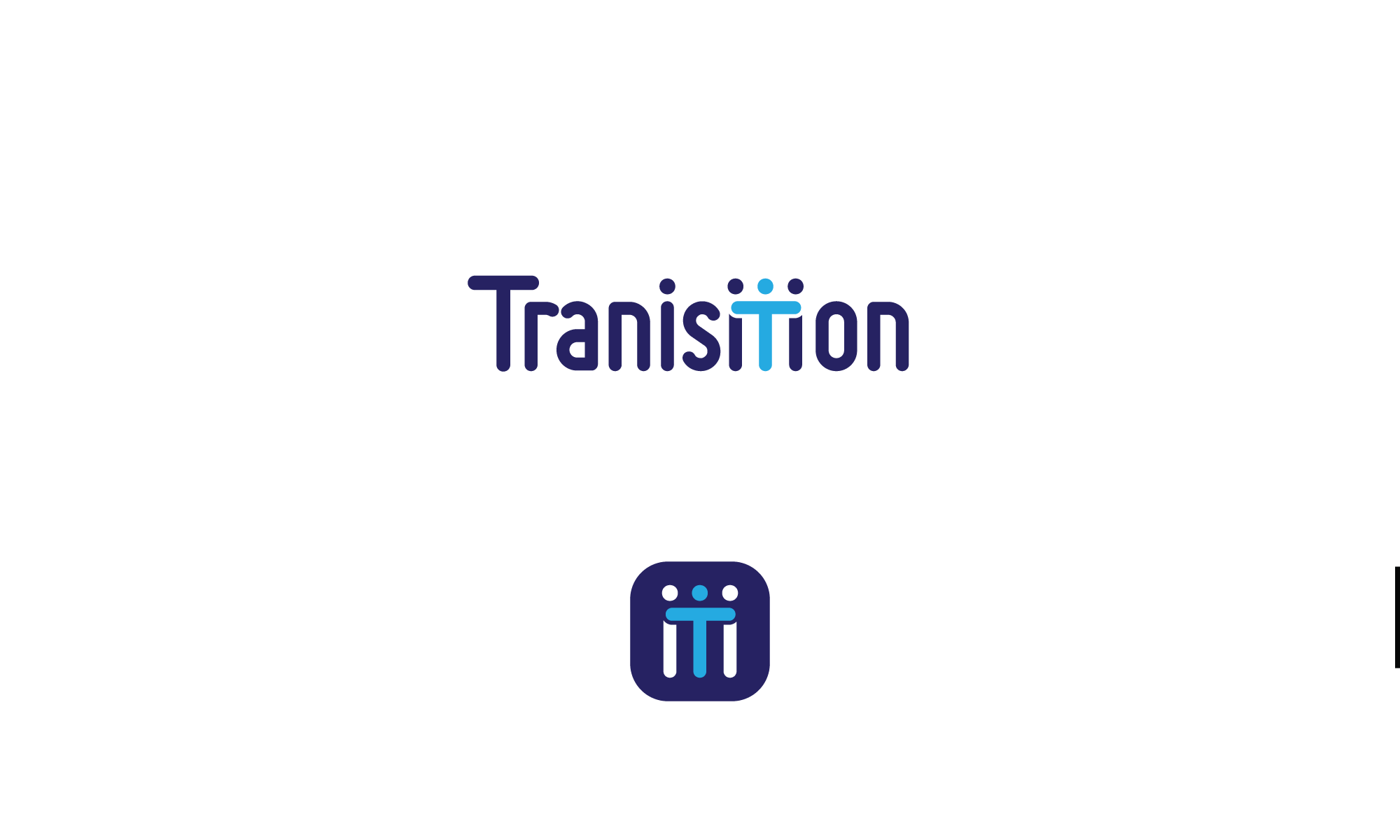 Logo Design by Brand_Simplicity for this project | Design #25971940