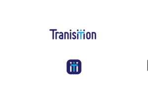 Logo Design by Brand_Simplicity for this project | Design: #25971940