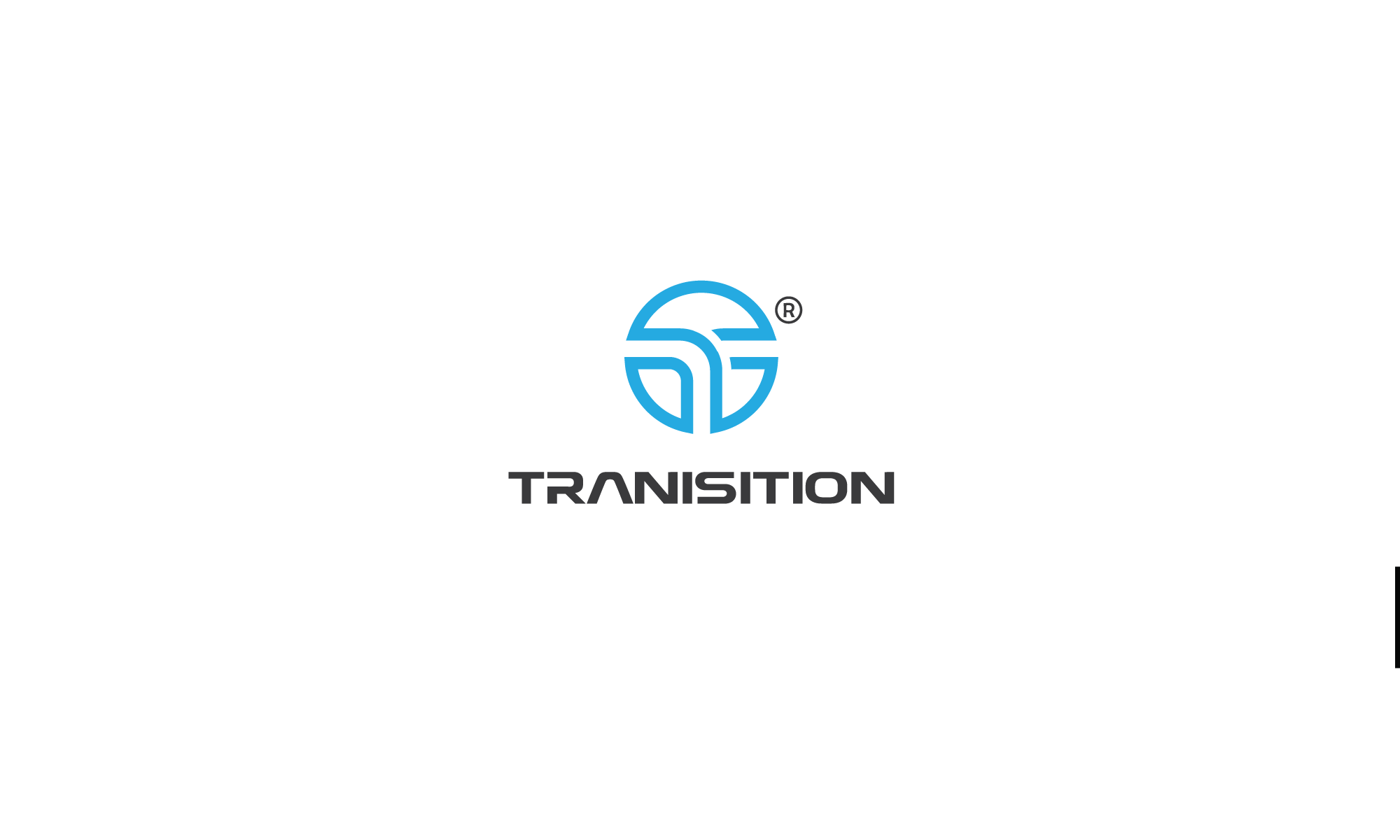 Logo Design by Brand_Simplicity for this project | Design #25971941