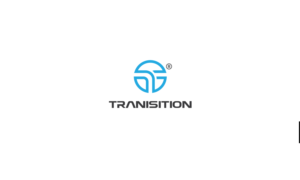 Logo Design by Brand_Simplicity for this project | Design: #25971941