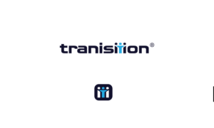 Logo Design by Brand_Simplicity for this project | Design: #25971942