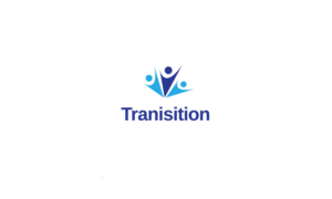 Logo Design by Brand_Simplicity for this project | Design: #25971954