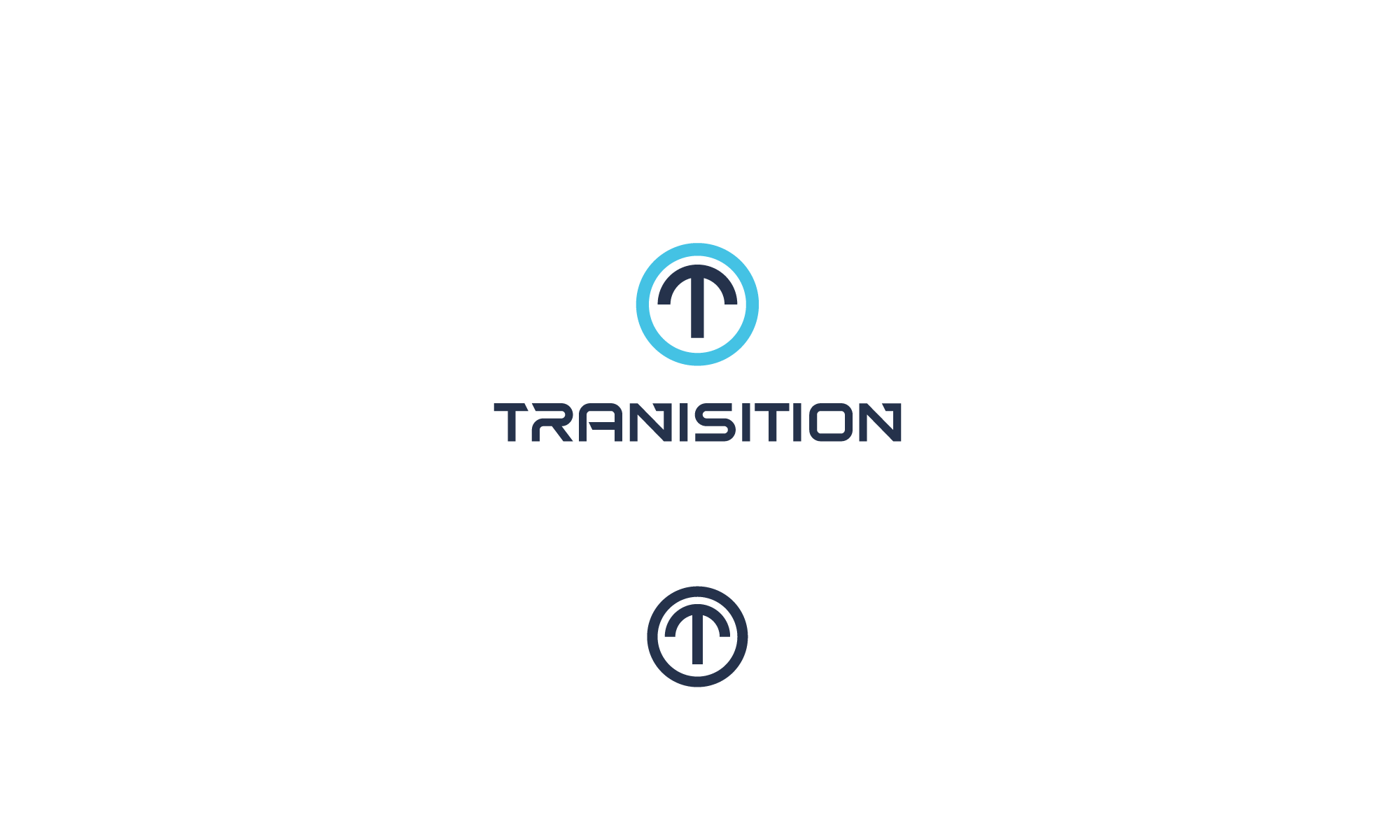 Logo Design by Brand_Simplicity for this project | Design #25971956