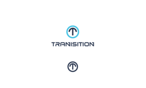 Logo Design by Brand_Simplicity for this project | Design: #25971956