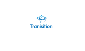 Logo Design by Brand_Simplicity for this project | Design: #25971957
