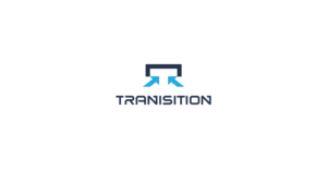 Logo Design by Brand_Simplicity for this project | Design: #25971958