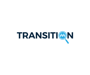 Logo Design by kimcam for this project | Design: #26018545