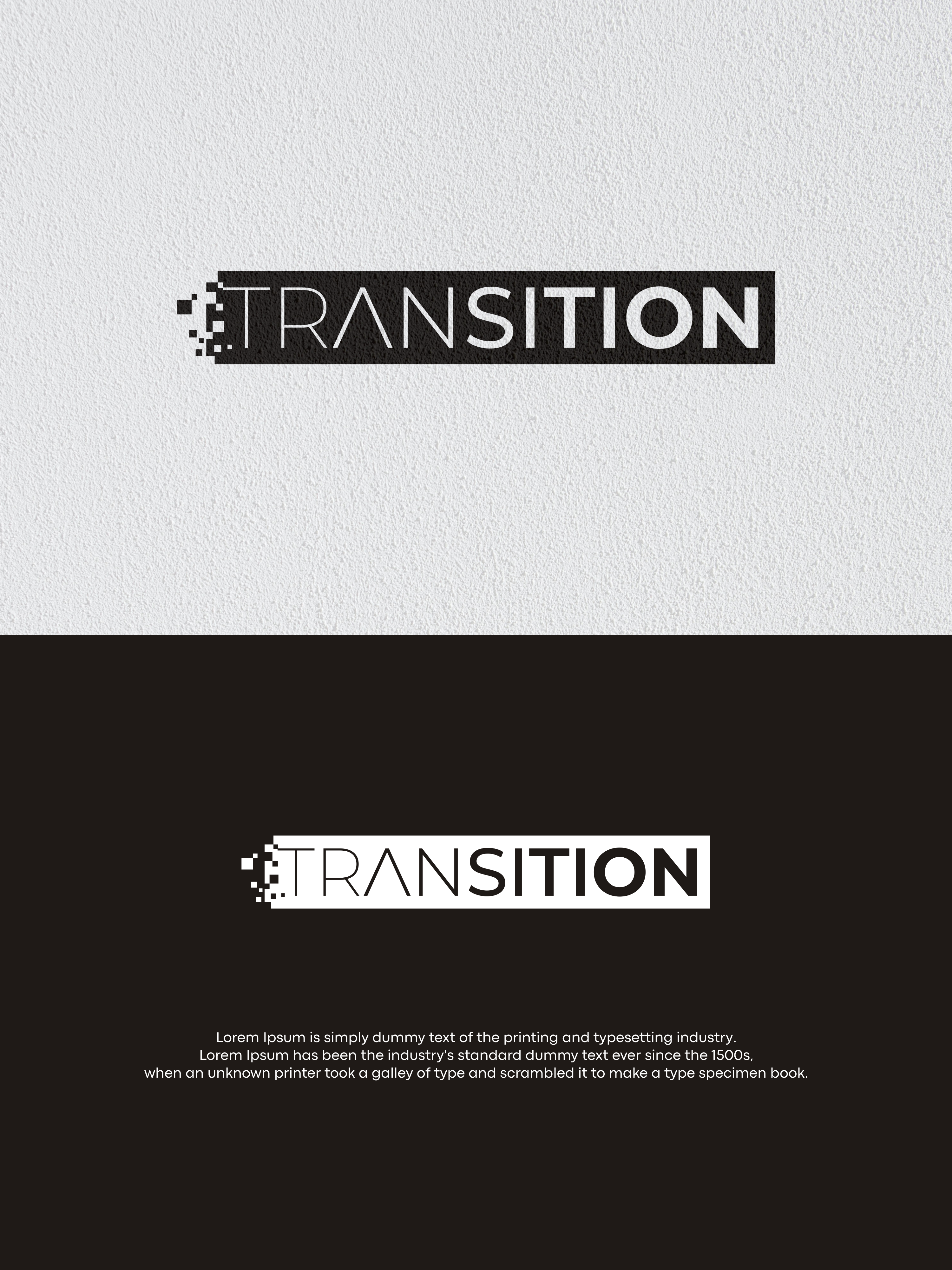 Design de Logo par soriyeee pour ce projet | Design #25996382