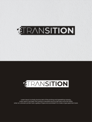 Design de Logo par Hakim Febrian pour ce projet | Design #25996382