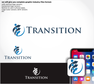 Logo Design by padamurah for this project | Design: #25992199