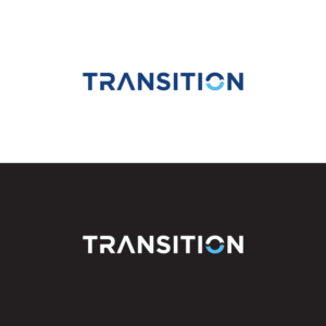 Logo Design by iuz88