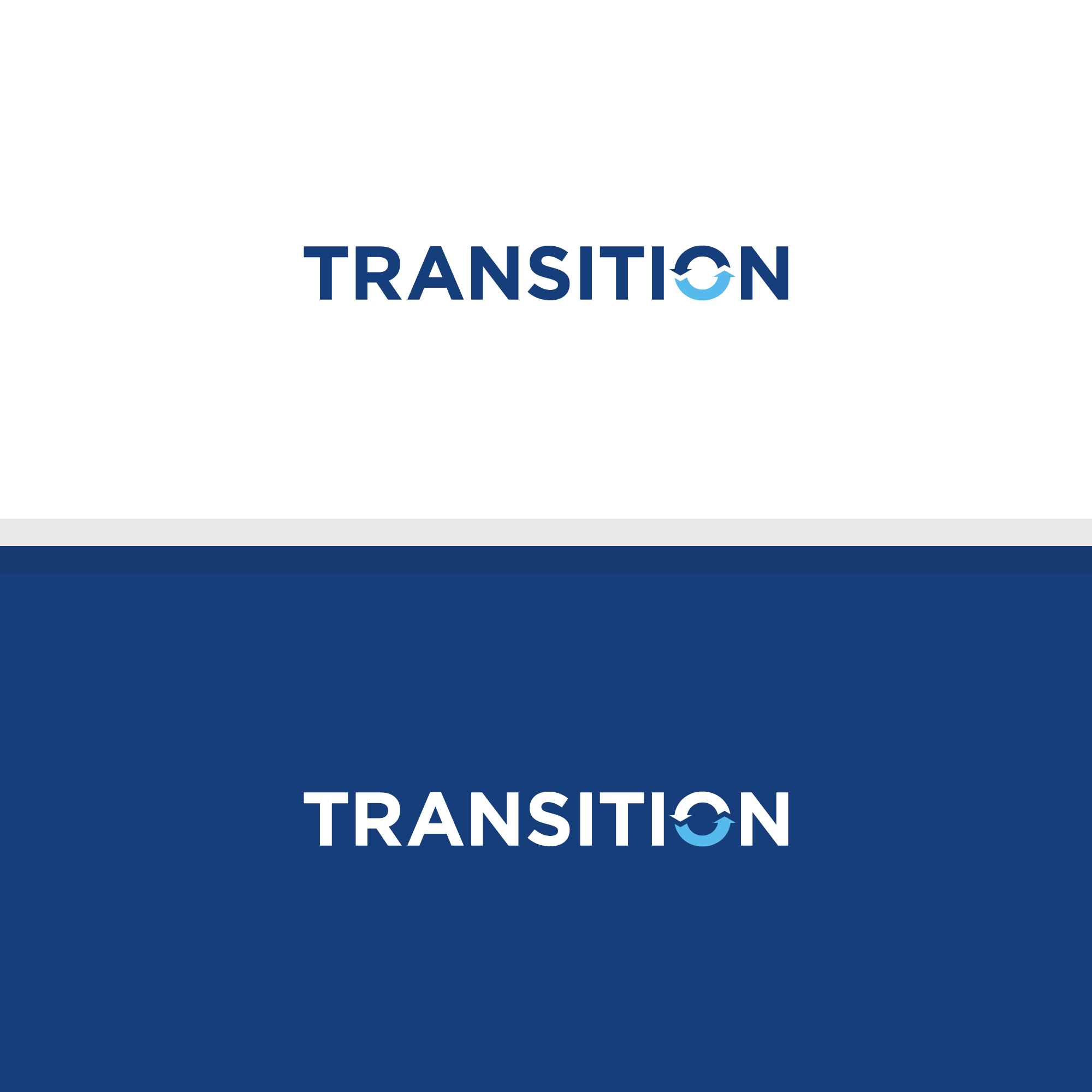 Logo Design by iuz88 for this project | Design #25995442