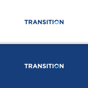 Design de Logo par iuz88 pour ce projet | Design #25995442