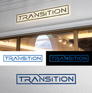 Logo Design by Natalie Eric for this project | Design: #25980523