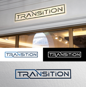 Logo Design by Natalie Eric for this project | Design: #25980936